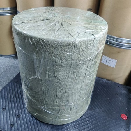 nmn powder pure nmn powder pure