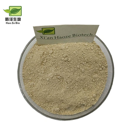 maca powder maca powder