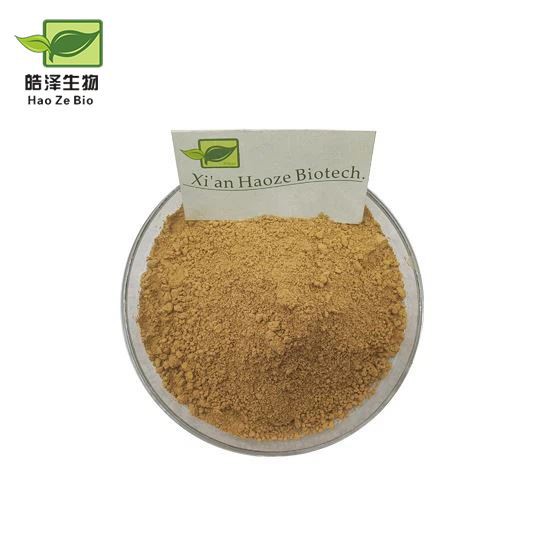 Phellinus Igniariuse ekstrakt