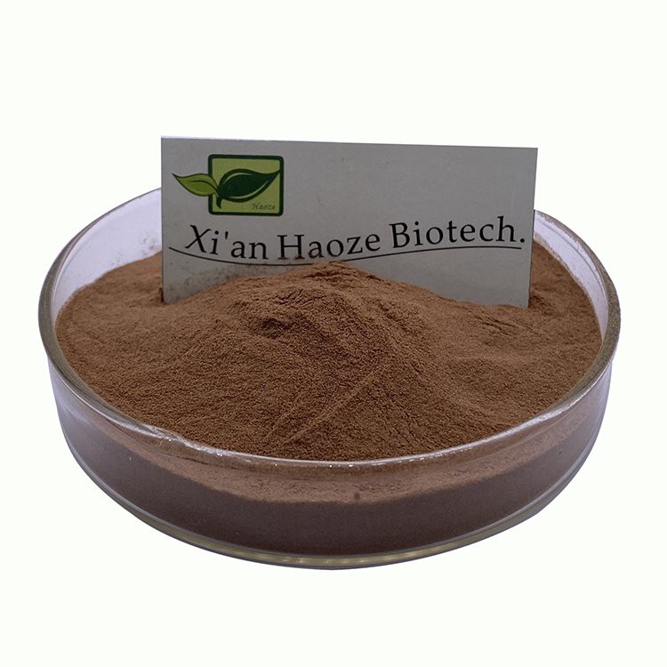 Cissus Quadrangularis extract