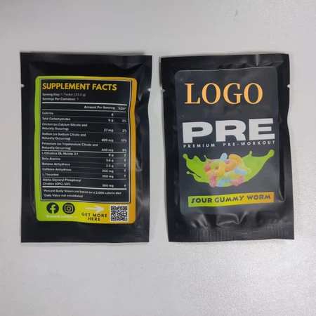 bag3 bag3
