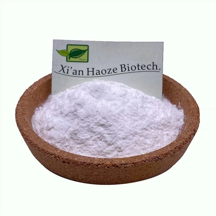 Almond Extract Powder