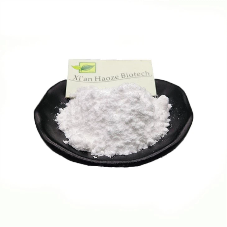 Hesperidin Powder